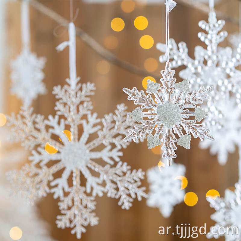 O1CN011WWvK01hcX0Arrslo_!!2646534298-0-cib